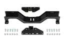 HOOKER Transmission Crossmember Swap Kit - GM LS Engine 71222024HKR-2