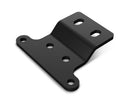 HOOKER Crossmember Adapter Brkt LS Sway to 4L60/4L70 71223003HKR