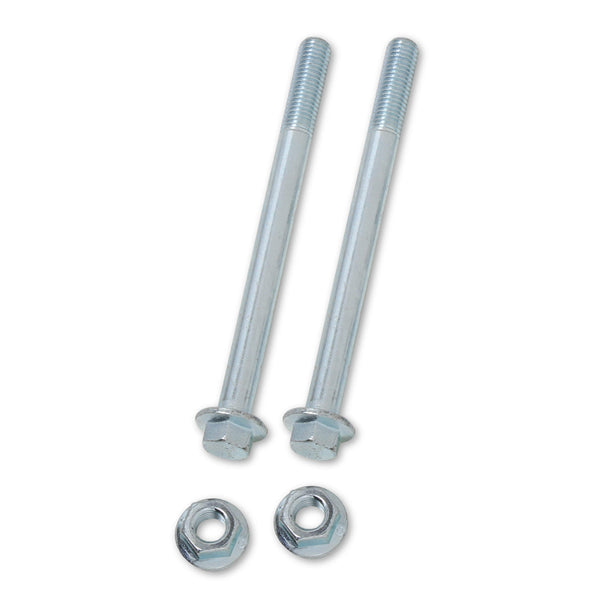 HOOKER Urethane Mount Hardware Kit GM LS/LT 71223015HKR