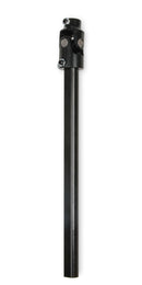 HOOKER Steering Shaft - GM S10 1994-2004 71223021HKR