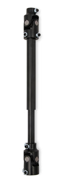 HOOKER Steering Shaft - GM S-10 82-93 w/LS Swap 71223022HKR