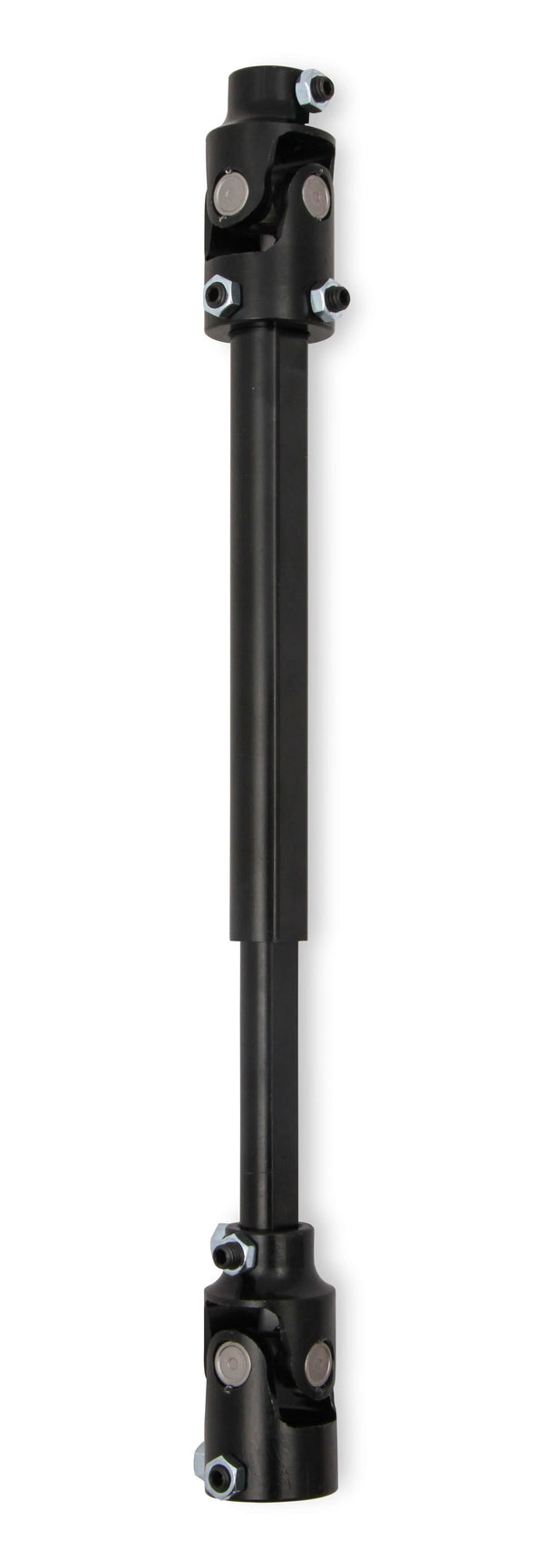 HOOKER Steering Shaft - GM S-10 82-93 w/LS Swap 71223022HKR