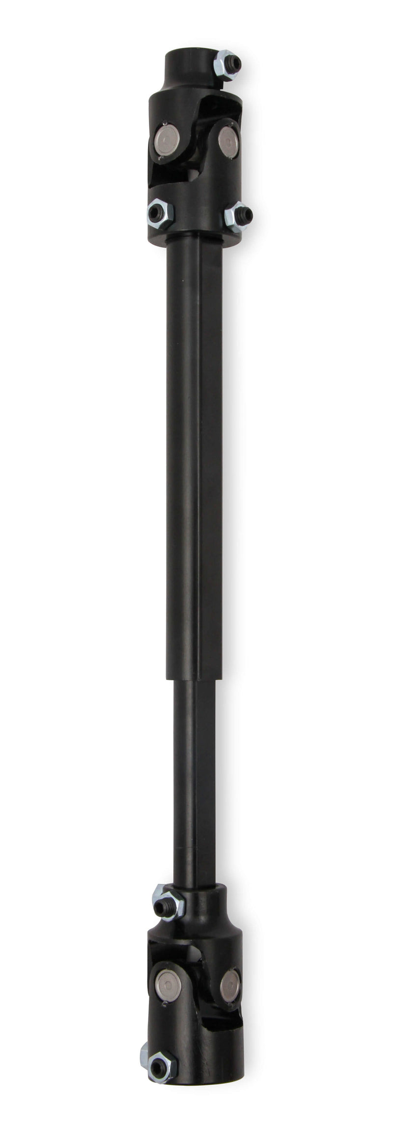 HOOKER Steering Shaft - GM S-10 82-93 w/LS Swap 71223022HKR