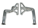HOOKER Coated Headers - AMC V8 7901-1HKR
