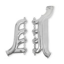 HOOKER Turbo Exhaust Manifold Set GM LS 8510-1HKR