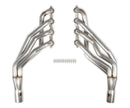 HOOKER Exhaust Header Set - GM LS Swap 68-74 C10 Truck BH13243