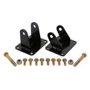 HOOKER 96-04 Mustang LS-Swap Engine Mount Kit BHS503