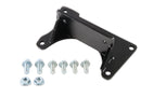 HOOKER Trans Crossmember Swap Brkt Kit Mopar B-Body BHS536
