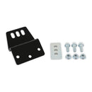 HOOKER Crossmember Adapter Brkt C1500 w/ T56 or T56 Mag BHS565