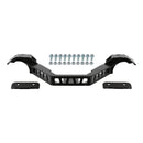 HOOKER 1967-69 Camaro T56 Crossmember BHS586