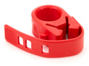 HI-LIFT Handle Keeper Red HK-R