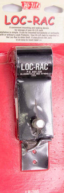 HI-LIFT Loc-Rac LR-200