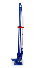 HI-LIFT 60in Hi-Lift Patriot Jack PAT-605PC