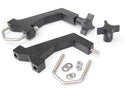 HI-LIFT Roll Cage Mount RC-875