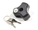 HI-LIFT Versatile Locking Knob VERS-LK