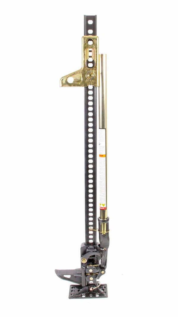 HI-LIFT 48in Hi-Lift X-Treme Jack XT-485PC