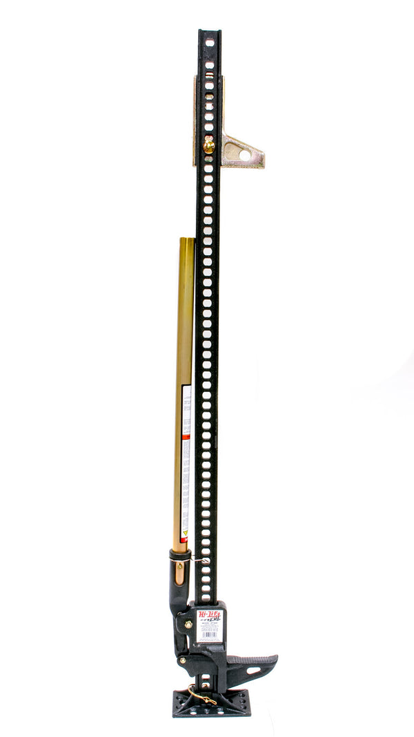 HI-LIFT 60in Hi-Lift X-Treme Jack XT-605