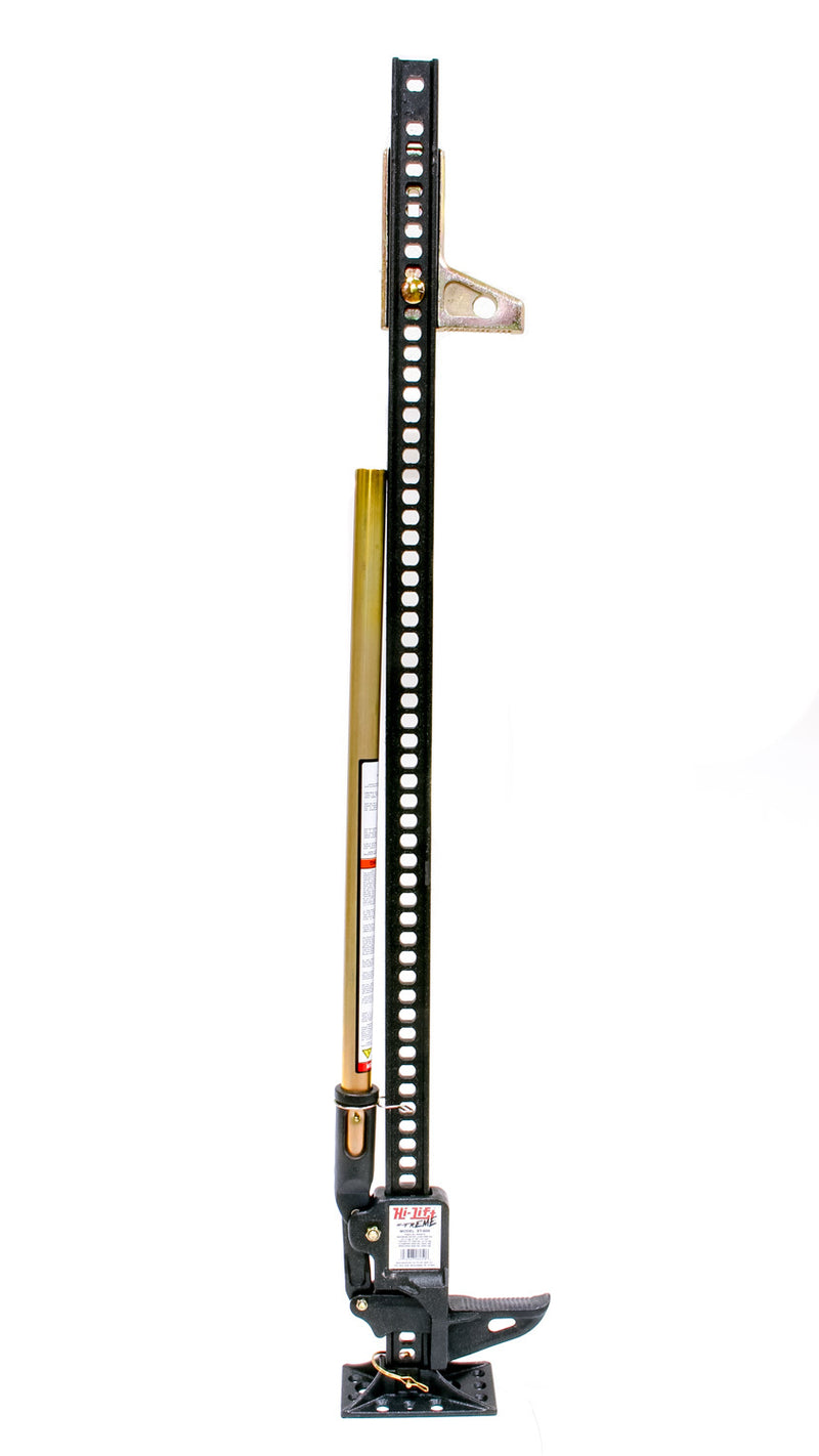 HI-LIFT 60in Hi-Lift X-Treme Jack XT-605
