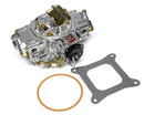 HOLLEY Performance Carburetor 650CFM 4150 Series 0-4777SAE