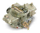 HOLLEY Performance Carburetor 650CFM 4150 Series 0-80783C