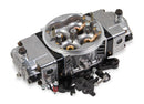 HOLLEY Ultra HP Carburetor - 850CFM 0-80804BKX