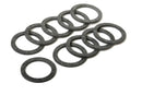 HOLLEY Power Valve Gasket 1008-1597