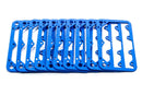 HOLLEY Fuel Bowl Gaskets 1008-1911-1
