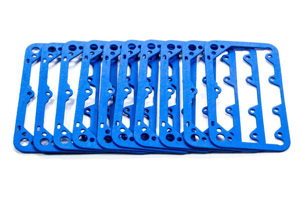 HOLLEY Fuel Bowl Gaskets 1008-1911-1