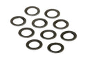 HOLLEY Discharge Nozzle Gaskets (10pk) 1008-844