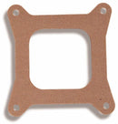 HOLLEY Base Gasket 108-10
