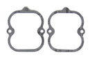 HOLLEY Stealth Ram Gasket 108-119