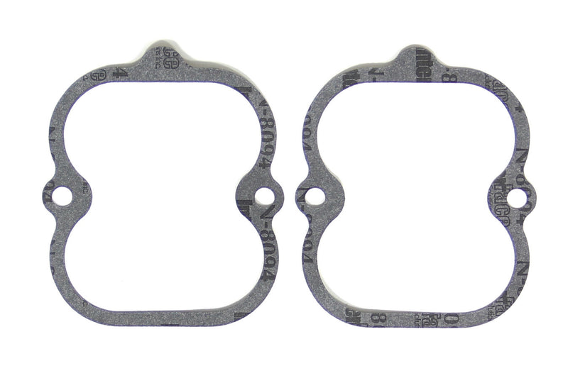 HOLLEY Stealth Ram Gasket 108-119