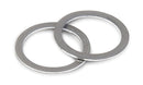 HOLLEY Fuel Inlet Fitting Gskt. 108-1