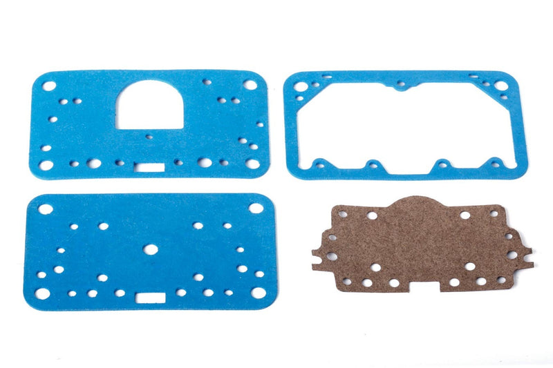 HOLLEY Gasket Assortment 108-201