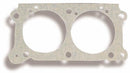 HOLLEY Throttle Body Gaskets 108-40