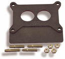 HOLLEY Gasket 108-52