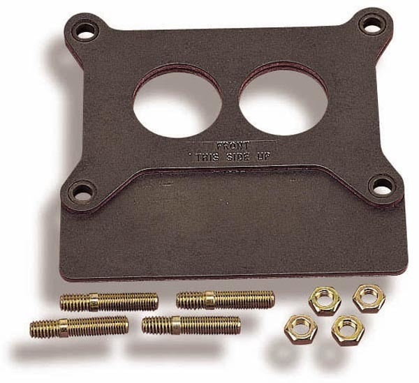 HOLLEY Gasket 108-52