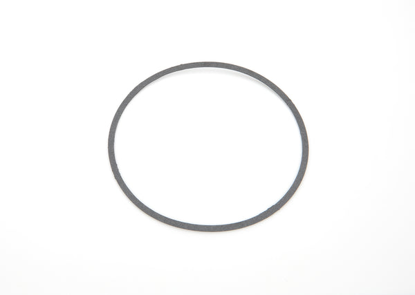 HOLLEY Airhorn Gasket 108-73
