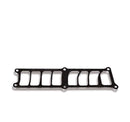 HOLLEY Replacement Upper Intake Gasket 108-80