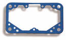 HOLLEY Fuel Bowl Gaskets Non-Stick 108-92-2