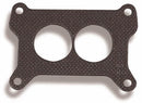 HOLLEY Holley 2300 2bbl Gasket 108-9