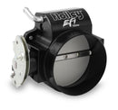 HOLLEY GM LS EFI Thottle Body 105mm w/Tapered Bore 112-581