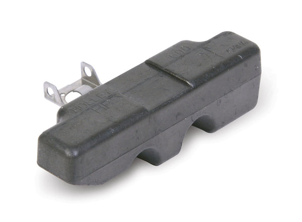 HOLLEY Wedge Style Float - Secondary 116-14