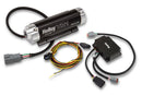 HOLLEY VR1 Electric Fuel Pump w/Controller 130PSI -145761