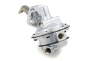 HOLLEY SBF Fuel Pump 12-289-13