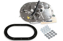 HOLLEY EFI Fuel Pump Module - 75-77 Corvette 12-312