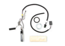 HOLLEY EFI Fuel Pump Module 68-70 Mopar B-Body 12-314