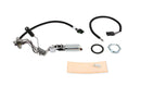 HOLLEY EFI Fuel Pump Module 70-74 Cuda/Challenger 12-388