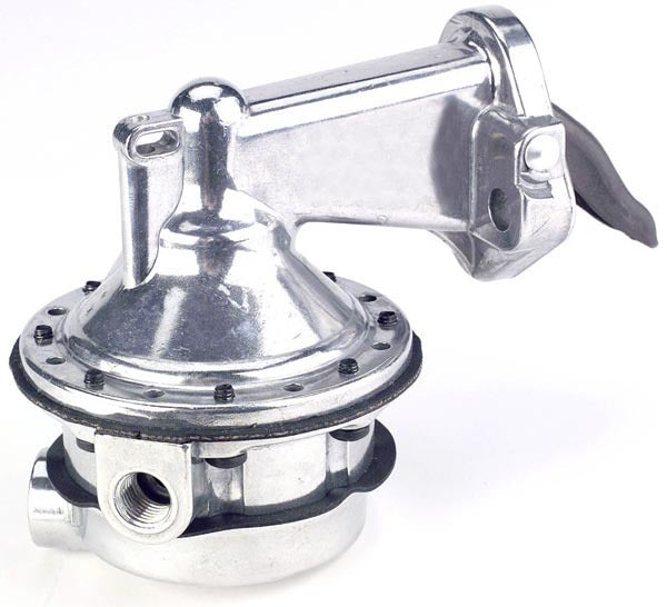 HOLLEY BBM Fuel Pump 12-440-11