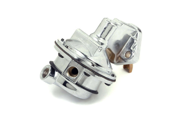 HOLLEY BBC Fuel Pump 12-454-13